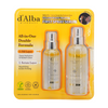 All in One Double Formula First Spray Serum