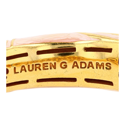 Costume Cuff Bracelet
