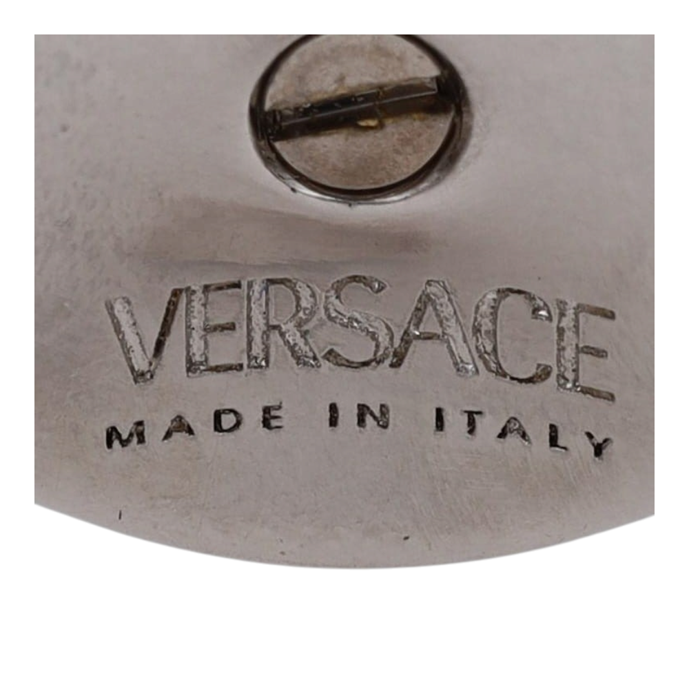 Costume Fashion Ring