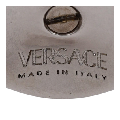 Costume Fashion Ring