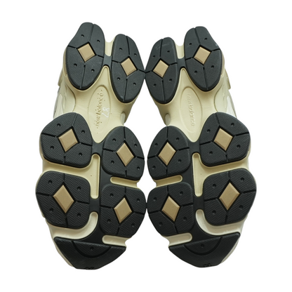 9060 Athletic Shoes