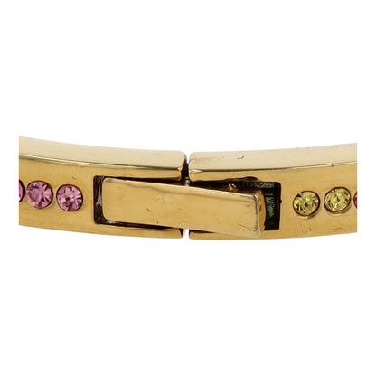 Costume Bangle Bracelet