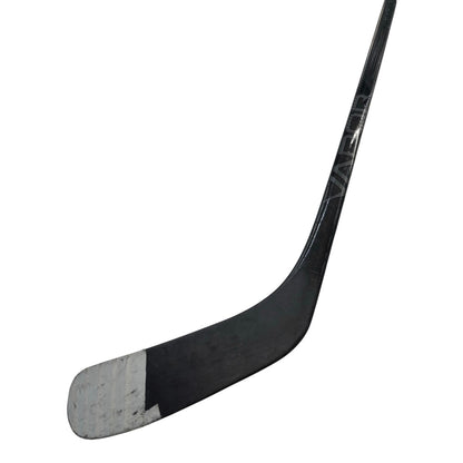 Hyp2rlite Left-Handed Hockey Stick