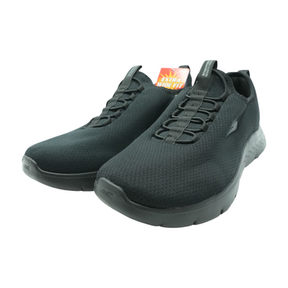 Go Walk Flex Slip-On Athletic Shoes