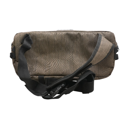 Sling Smell Proof Bag with Combo Lock