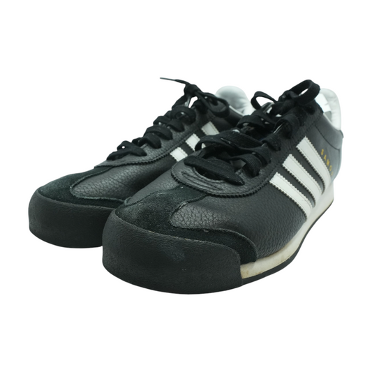 Samoa Low-Top Athletic Shoes