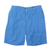 Blue Chino / Khaki Shorts