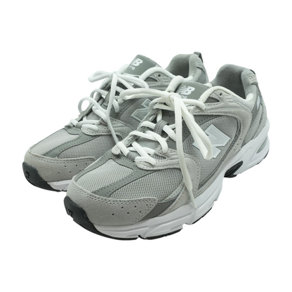 530 Low-Top Athletic Shoes