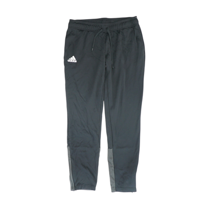 Black Pants