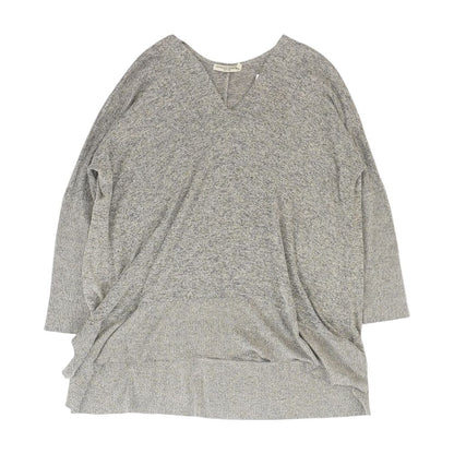 Multi Misc. Knit Top