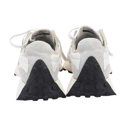 327 Low-Top Athletic Shoes