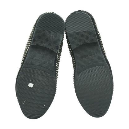 Black Loafer Dress Shoes