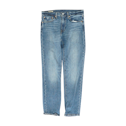 511 Slim Jeans