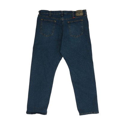 Regular Jeans
