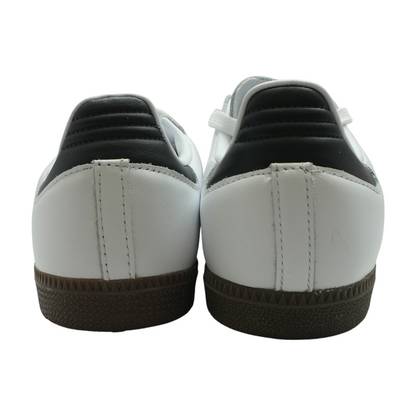 Samba OG Athletic Shoes
