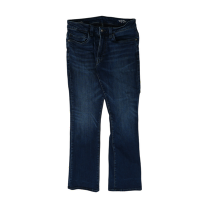 Bootcut Jeans