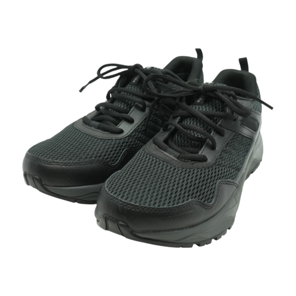 Plateau Waterproof Hiking Camping Low-Top Athletic Shoes
