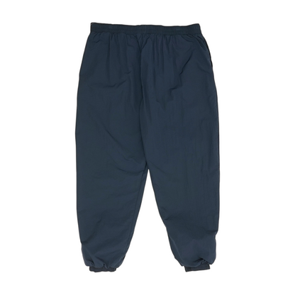 Navy Classic Pants
