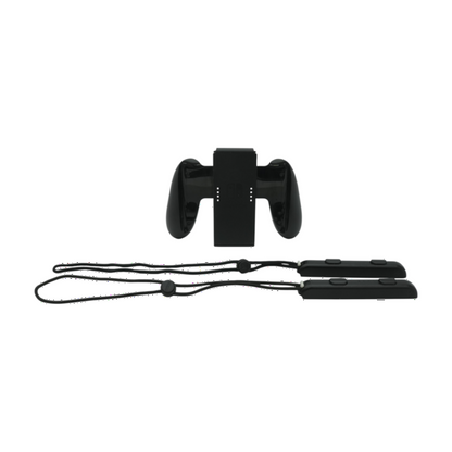 Switch 32GB Game System