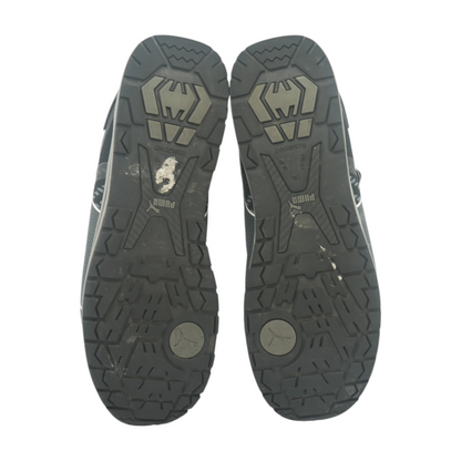 Rio Low-Top Athletic Shoes