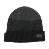Gray Beanie