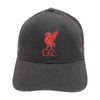 Black Ballcap