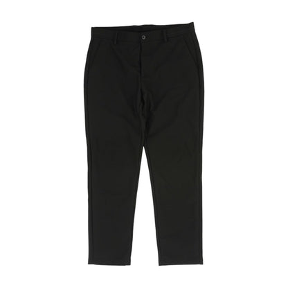 Black Dress Pants