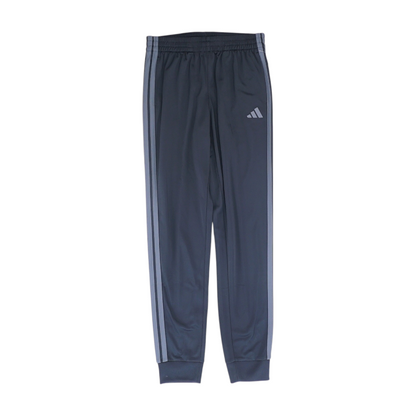 Black Active Pants