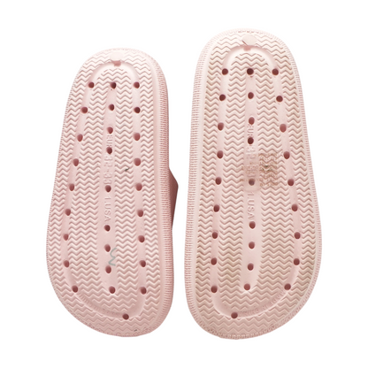 Pink Sandals Shoes
