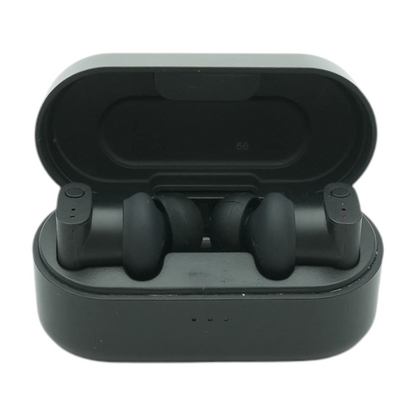 Black Between 3ANC Wireless Earbuds