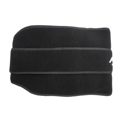 Venom 2 Back Massager