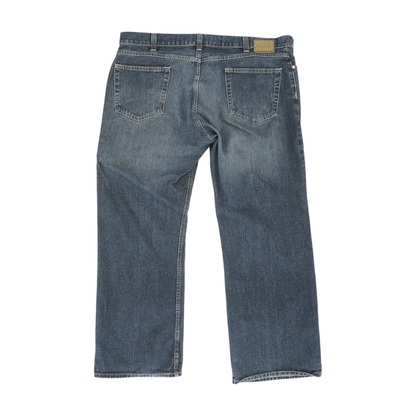 Regular Jeans