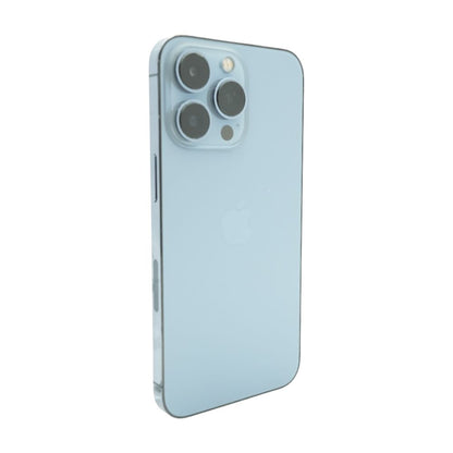 iPhone 13 "Sprint" 128GB Blue UB RENEWED