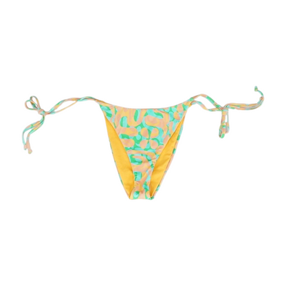 Multi Print Swim Bottom