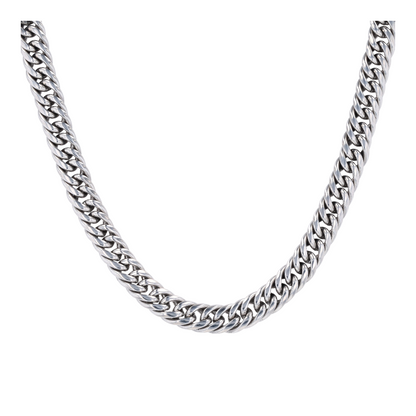 Costume Choker Necklace