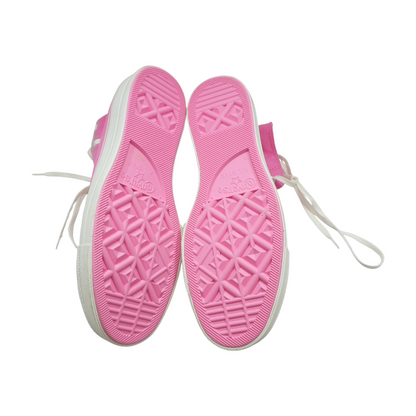 All Star Hi Athletic Shoes