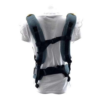 Infant Carrier