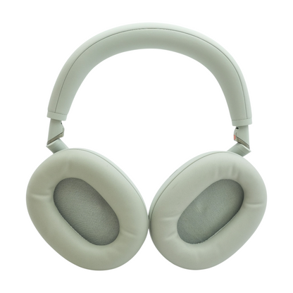 Silver WH-1000XM6 Noise Cancelling Headphones