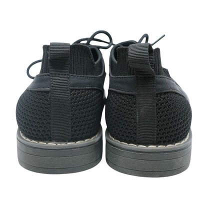 Black Dress Shoes
