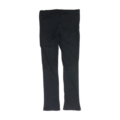 Black Jeans