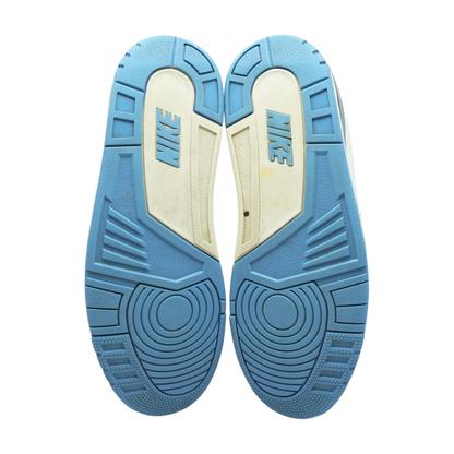 Jordan 2/3 Low-Top Athletic Shoes