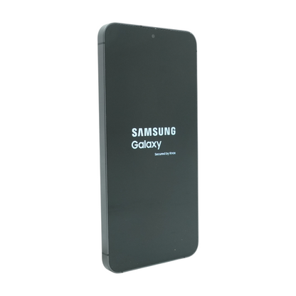 Galaxy S24 "Verizon" 128GB Onyx Black