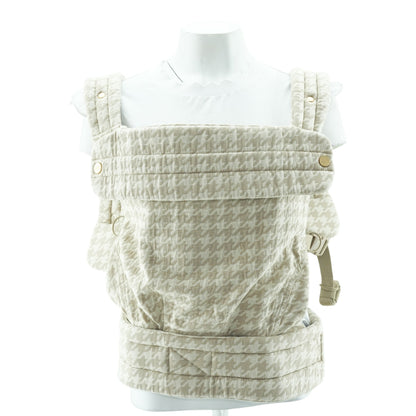 Monarch Baby Carrier
