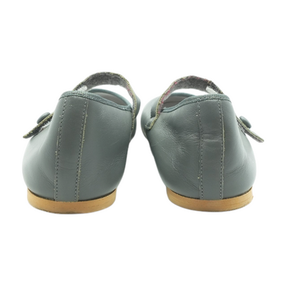 Gray Dress Shoes Shoes