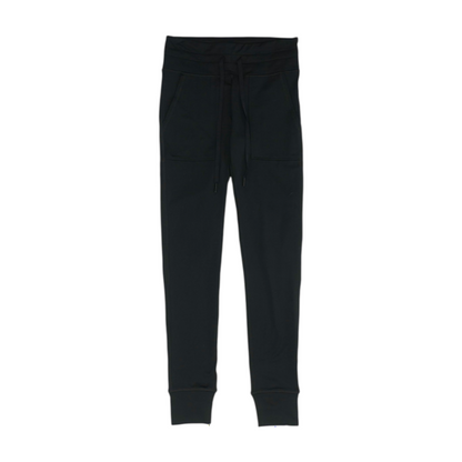 Black Pants