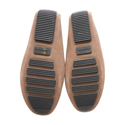 Brown Dress Shoes
