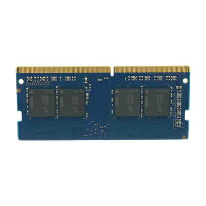 16GB PC4-3200AA Memory Module