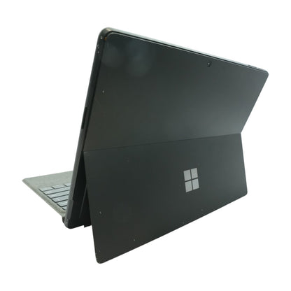 13.0" Surface Pro 9 Black Intel Core i5 2.50GHz 8GB 256GB NVME/SSD