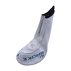 Ai Simoke Driver Headcover