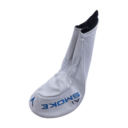 Ai Simoke Driver Headcover